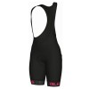 Cykeltøj + Cykelshorts Dame 2021 Ale Blend N001